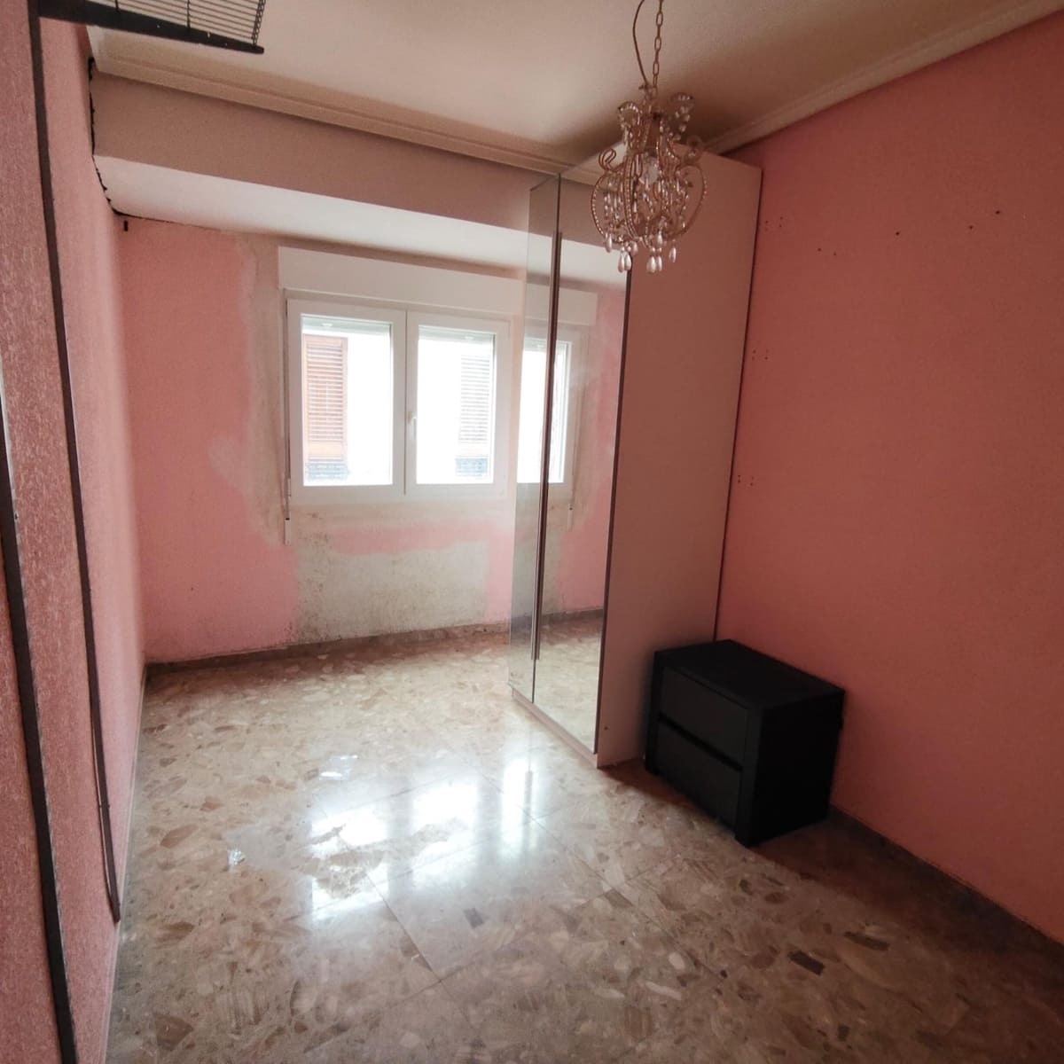 3 quarto Apartamento para venda em Valencia cidade - 230 000 € (Ref: 9565233)