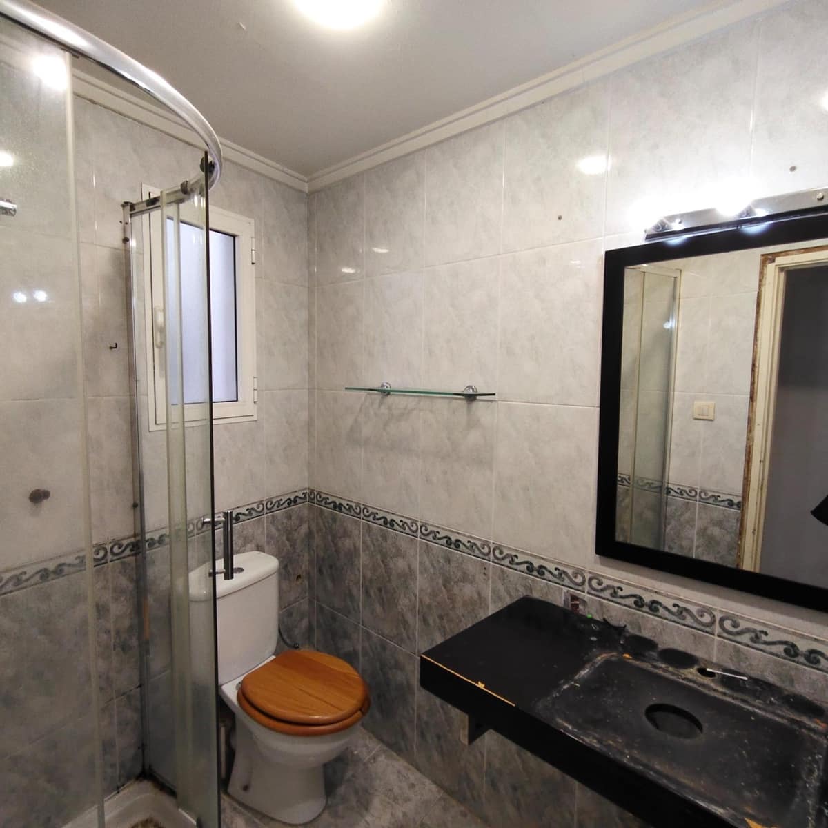 3 quarto Apartamento para venda em Valencia cidade - 230 000 € (Ref: 9565233)