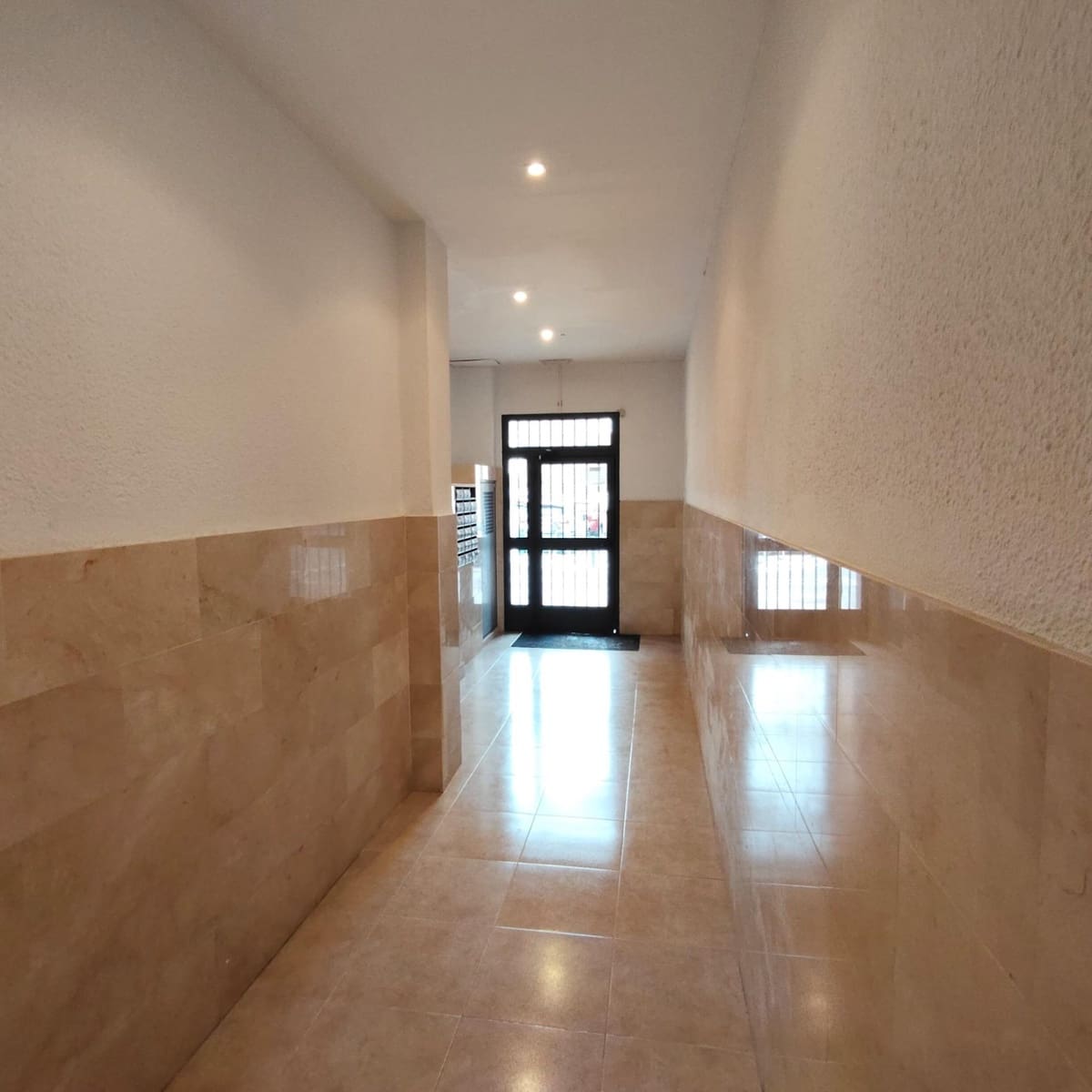 3 quarto Apartamento para venda em Valencia cidade - 230 000 € (Ref: 9565233)