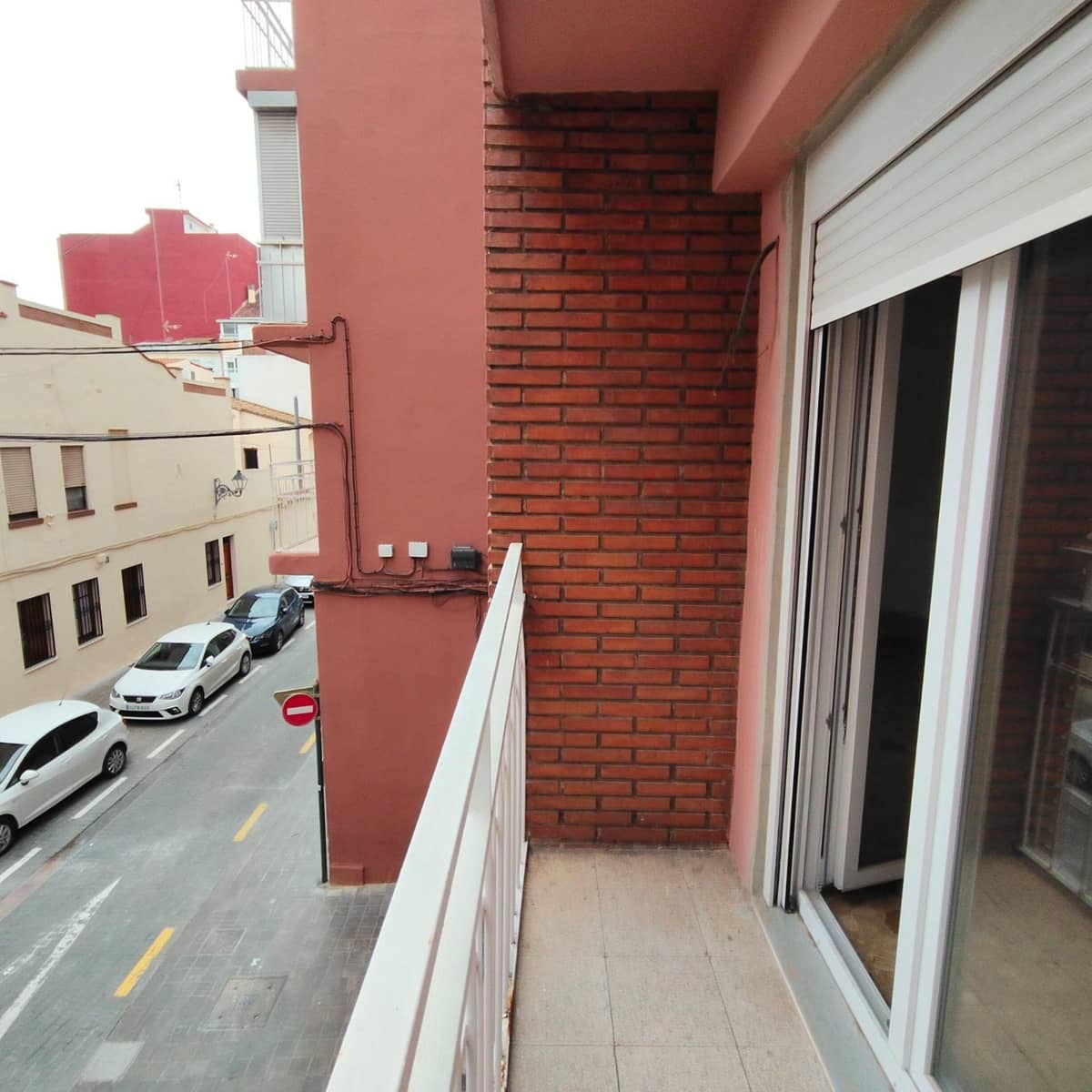 3 quarto Apartamento para venda em Valencia cidade - 230 000 € (Ref: 9565233)
