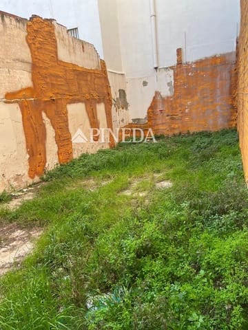 Tomt till salu i Moncofa - 165 000 € (Ref: 9568633)