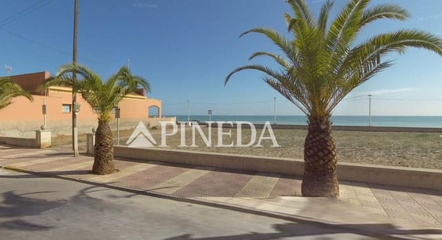 Tomt till salu i Moncofa - 165 000 € (Ref: 9568633)