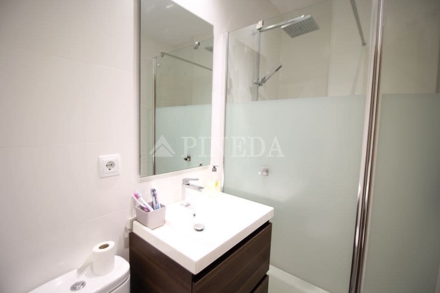 2 sovrum Lägenhet att hyra i Pucol - 1 100 € (Ref: 9571160)