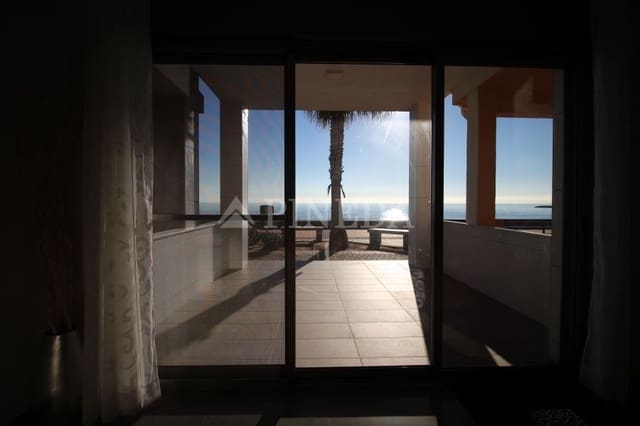 2 sypialnia Apartament do wynajęcia w Puçol - 1 100 € (Ref: 9571160)