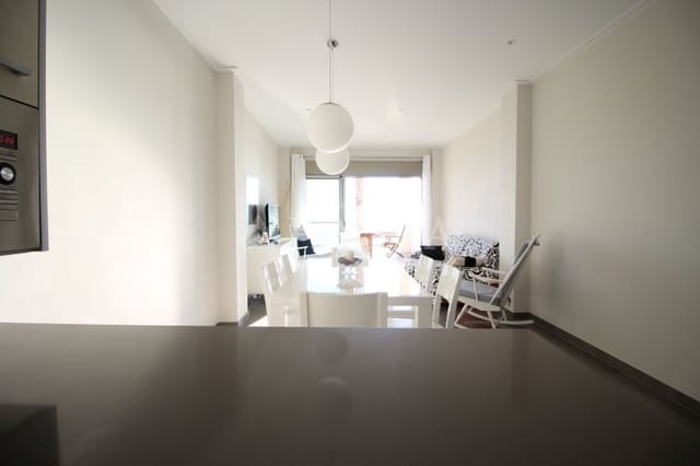 2 sypialnia Apartament do wynajęcia w Puçol - 1 100 € (Ref: 9571160)