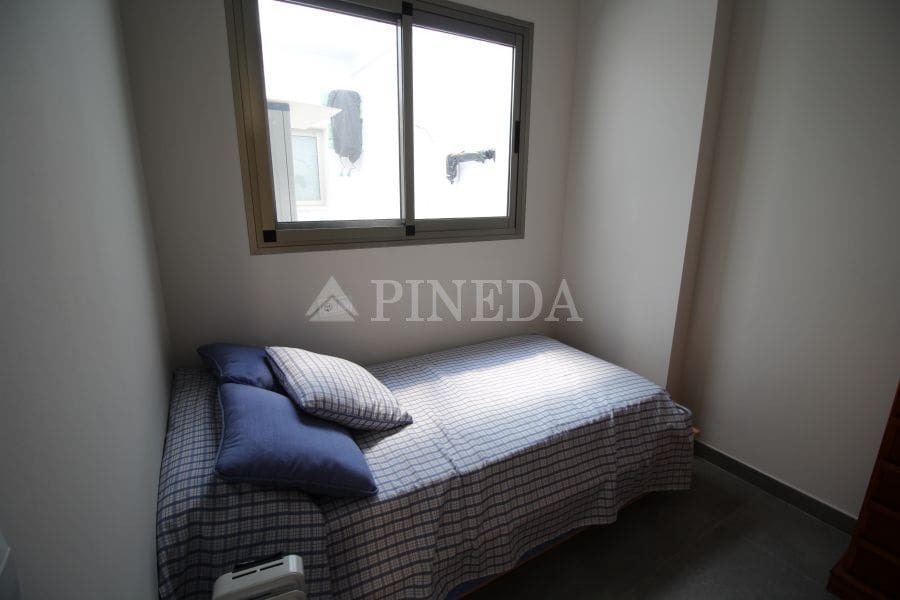 2 sovrum Lägenhet att hyra i Pucol - 1 100 € (Ref: 9571160)