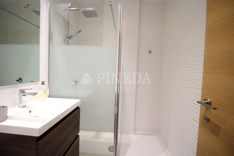 2 sovrum Lägenhet att hyra i Pucol - 1 100 € (Ref: 9571160)