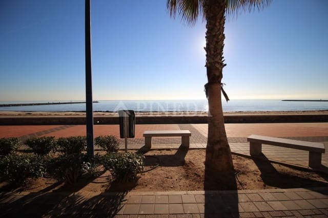 2 sypialnia Apartament do wynajęcia w Puçol - 1 100 € (Ref: 9571160)