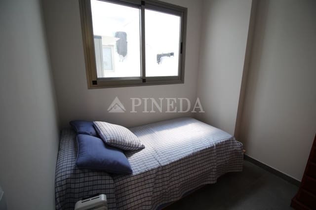 2 sypialnia Apartament do wynajęcia w Puçol - 1 100 € (Ref: 9571160)