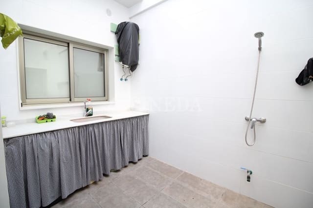 2 sypialnia Apartament do wynajęcia w Puçol - 1 100 € (Ref: 9571160)