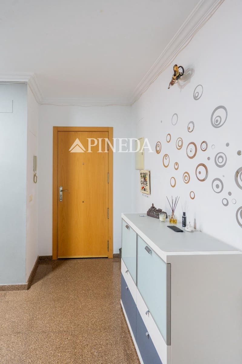 3 bedroom Flat for sale in Pucol - € 195,000 (Ref: 9604959)