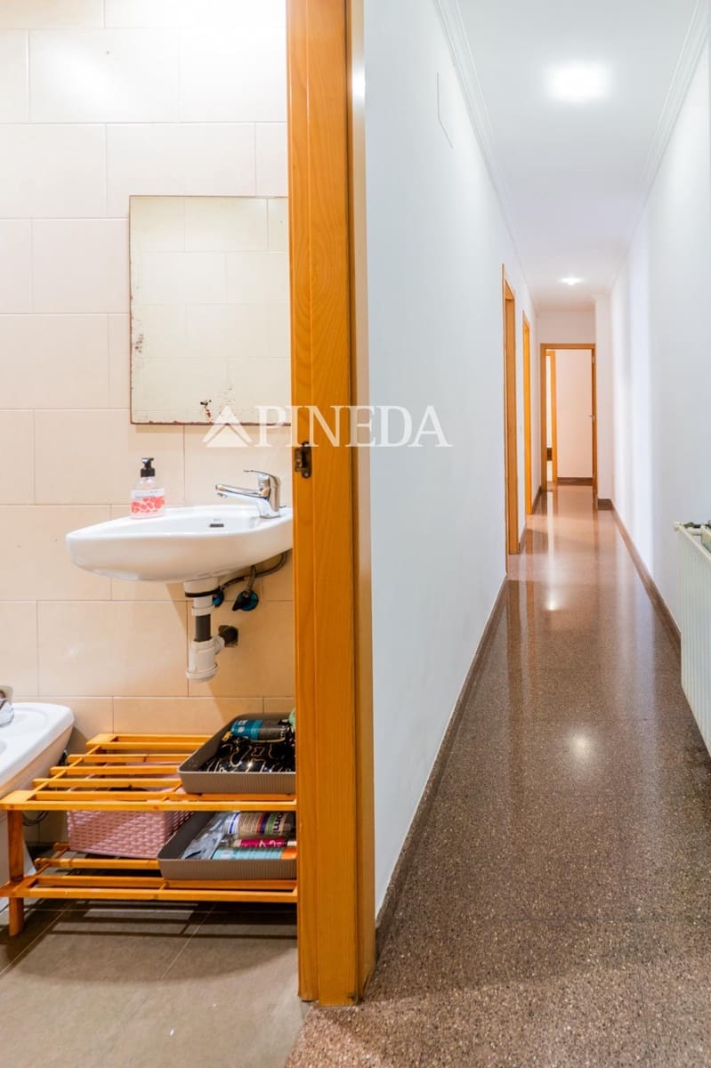 3 bedroom Flat for sale in Pucol - € 195,000 (Ref: 9604959)