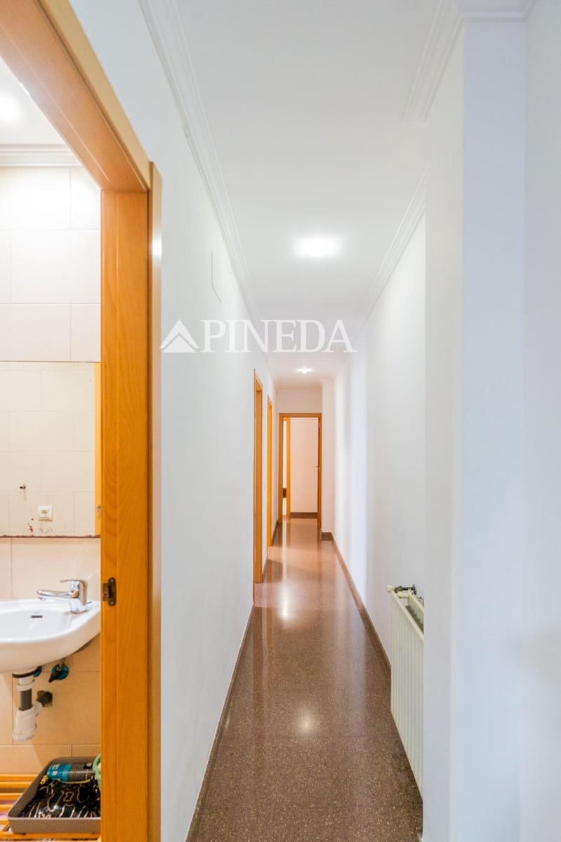 3 bedroom Flat for sale in Pucol - € 195,000 (Ref: 9604959)