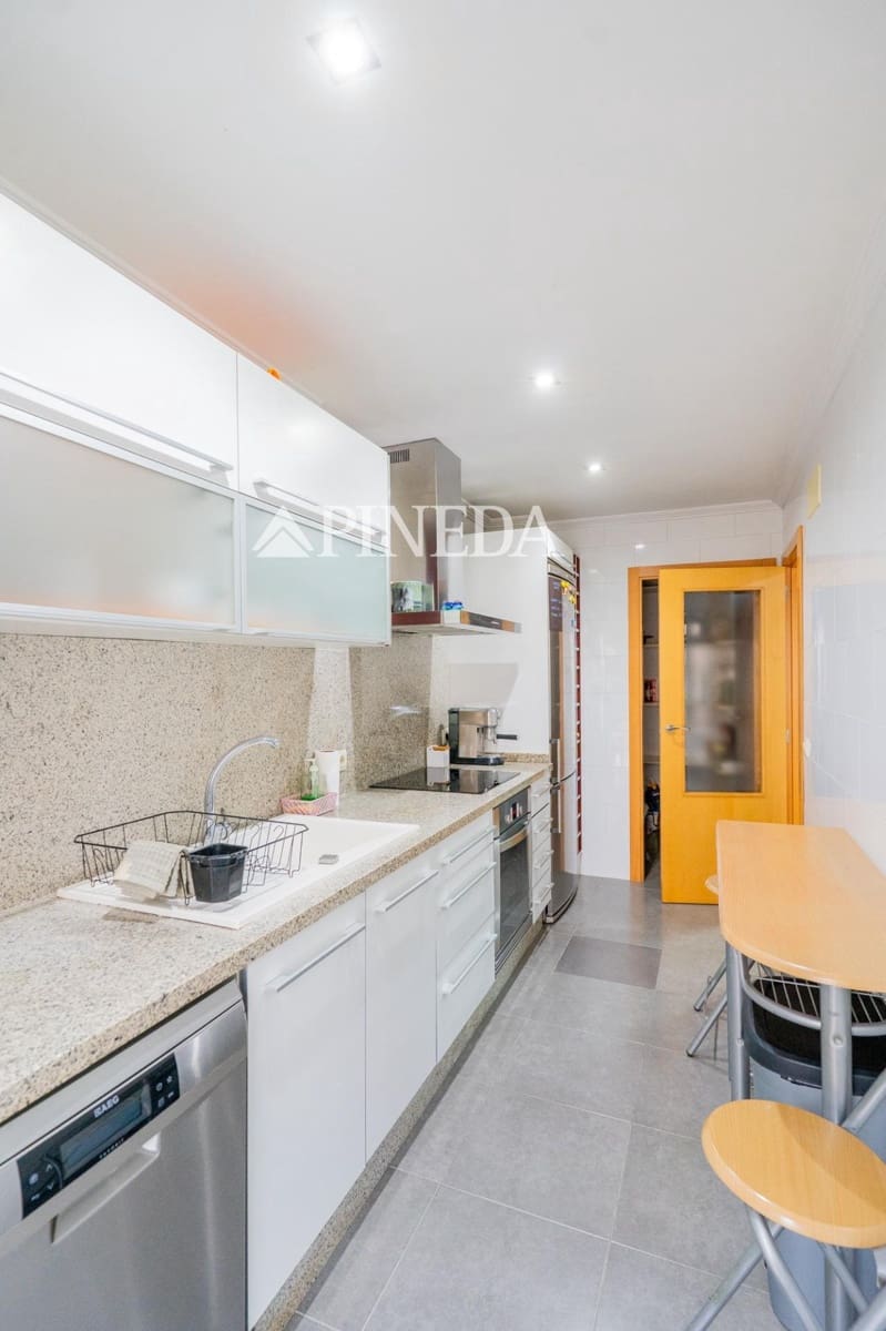 3 bedroom Flat for sale in Pucol - € 195,000 (Ref: 9604959)