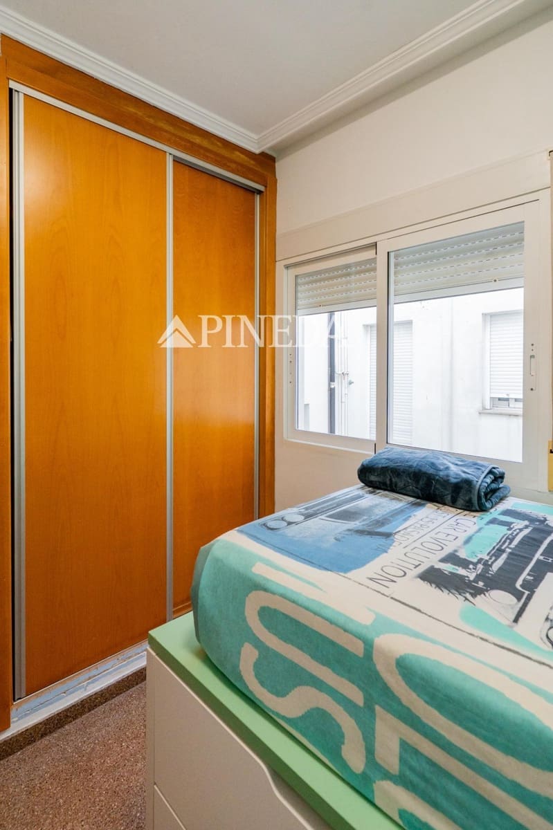 3 bedroom Flat for sale in Pucol - € 195,000 (Ref: 9604959)