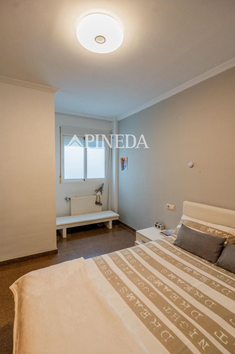 3 bedroom Flat for sale in Pucol - € 195,000 (Ref: 9604959)