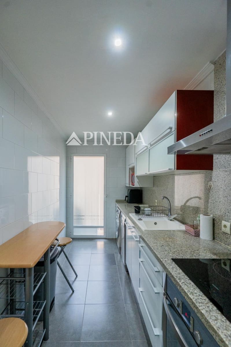 3 bedroom Flat for sale in Pucol - € 195,000 (Ref: 9604959)