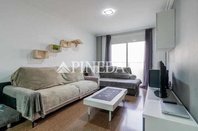 3 sovrum Lägenhet till salu i Puçol - 195 000 € (Ref: 9604959)