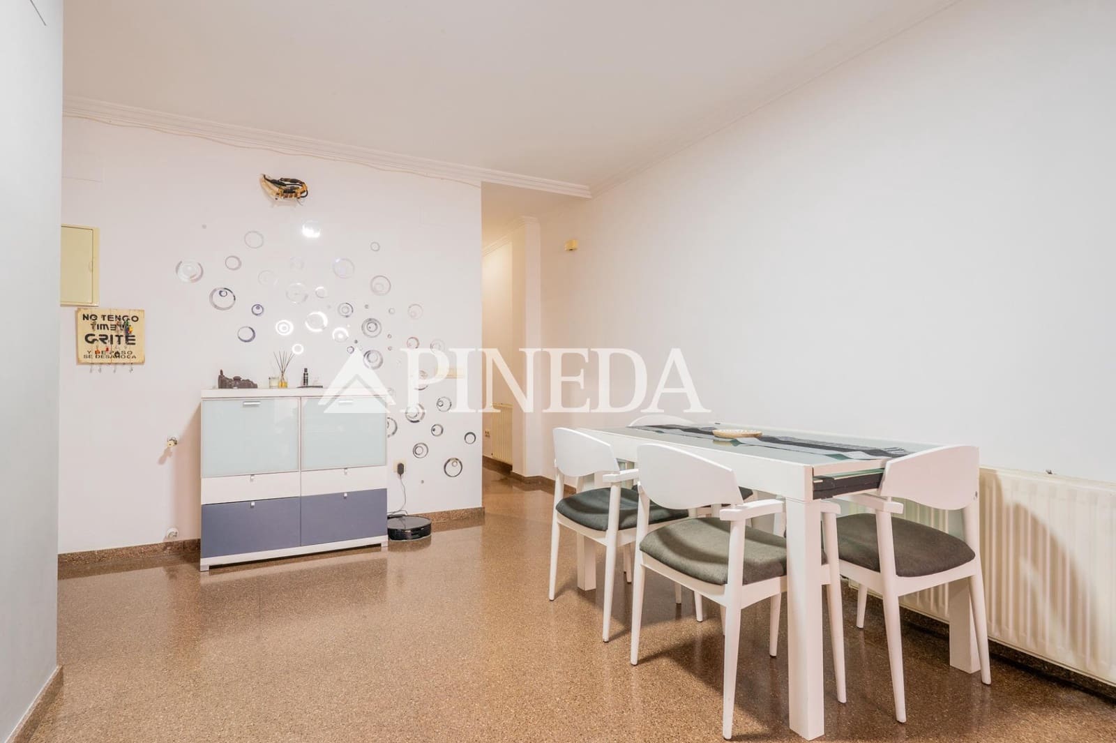 3 bedroom Flat for sale in Pucol - € 195,000 (Ref: 9604959)