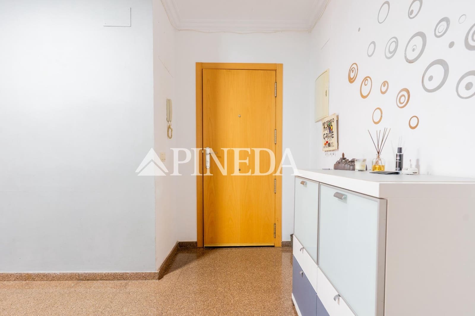 3 bedroom Flat for sale in Pucol - € 195,000 (Ref: 9604959)