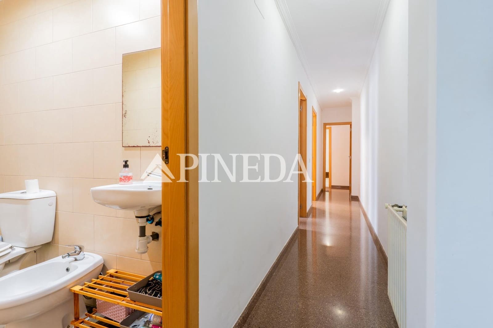 3 bedroom Flat for sale in Pucol - € 195,000 (Ref: 9604959)