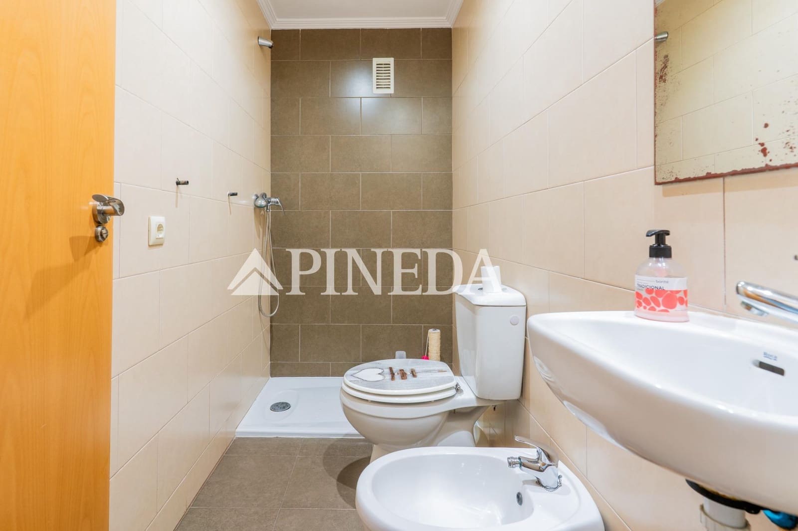 3 bedroom Flat for sale in Pucol - € 195,000 (Ref: 9604959)