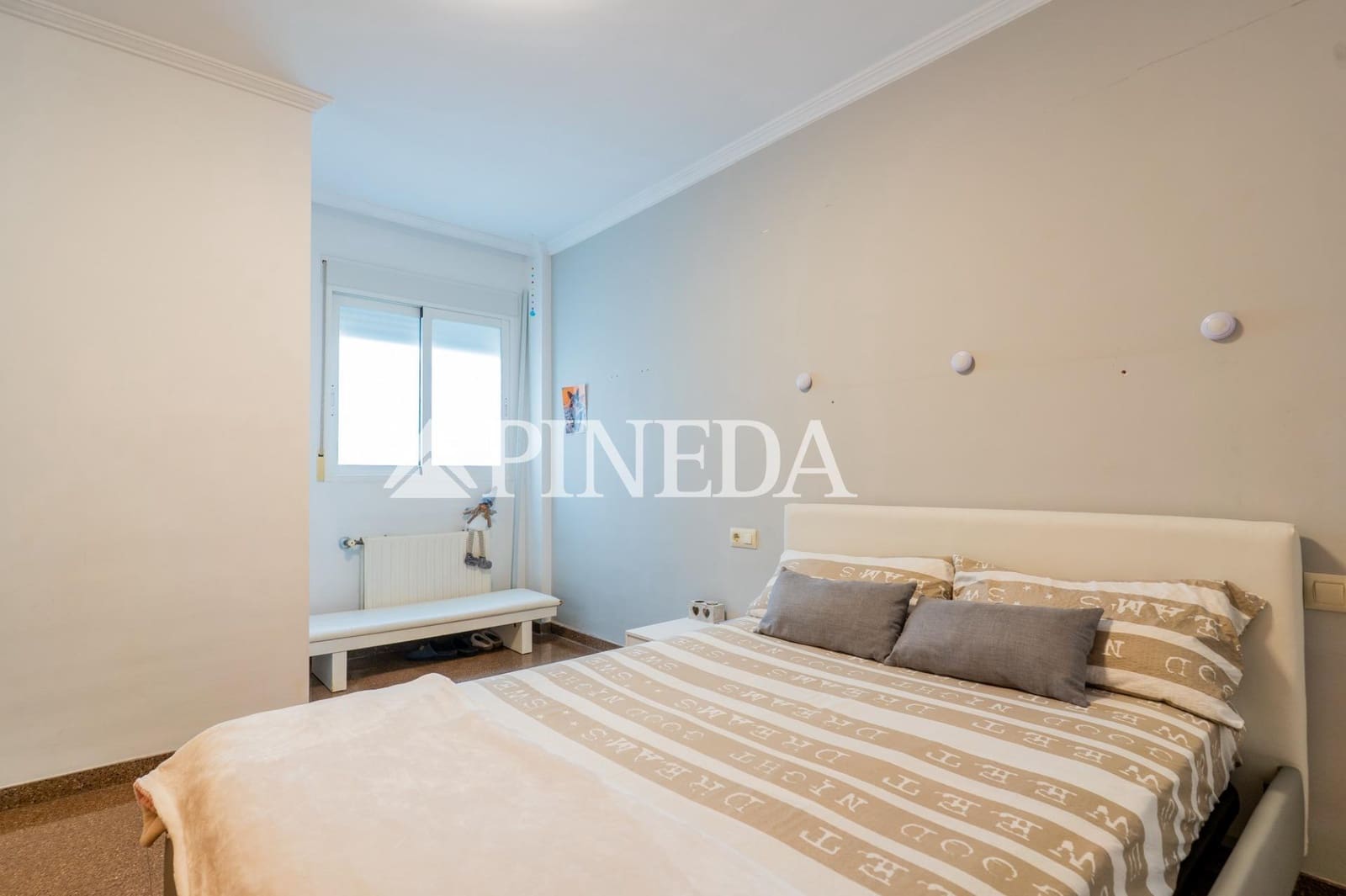 3 bedroom Flat for sale in Pucol - € 195,000 (Ref: 9604959)
