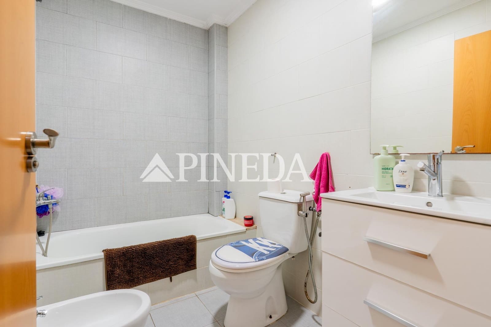 3 bedroom Flat for sale in Pucol - € 195,000 (Ref: 9604959)