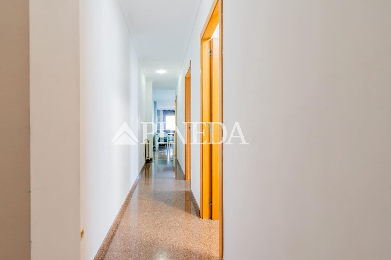 3 bedroom Flat for sale in Pucol - € 195,000 (Ref: 9604959)