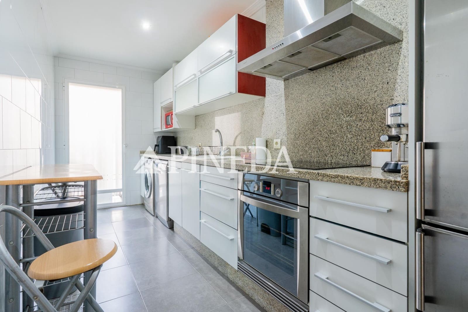 3 bedroom Flat for sale in Pucol - € 195,000 (Ref: 9604959)