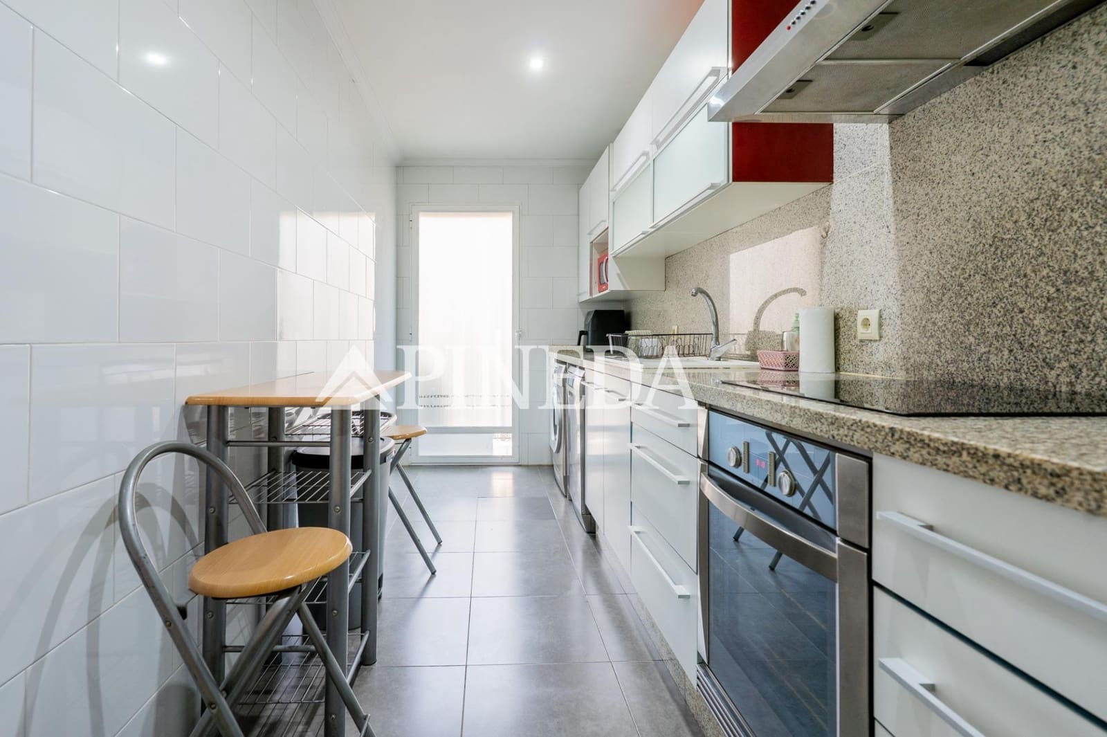 3 bedroom Flat for sale in Pucol - € 195,000 (Ref: 9604959)