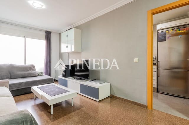 3 sovrum Lägenhet till salu i Puçol - 195 000 € (Ref: 9604959)