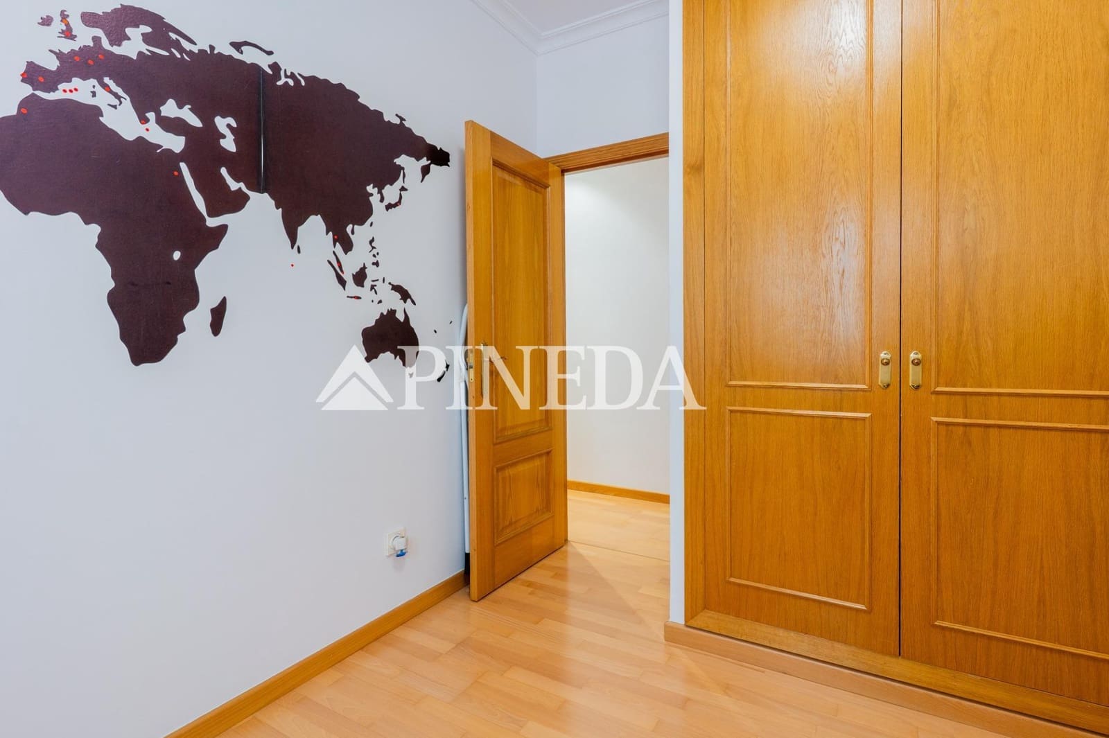 3 makuuhuone Asunto myytävänä paikassa La Pobla de Farnals - 285 000 € (Ref: 9615448)