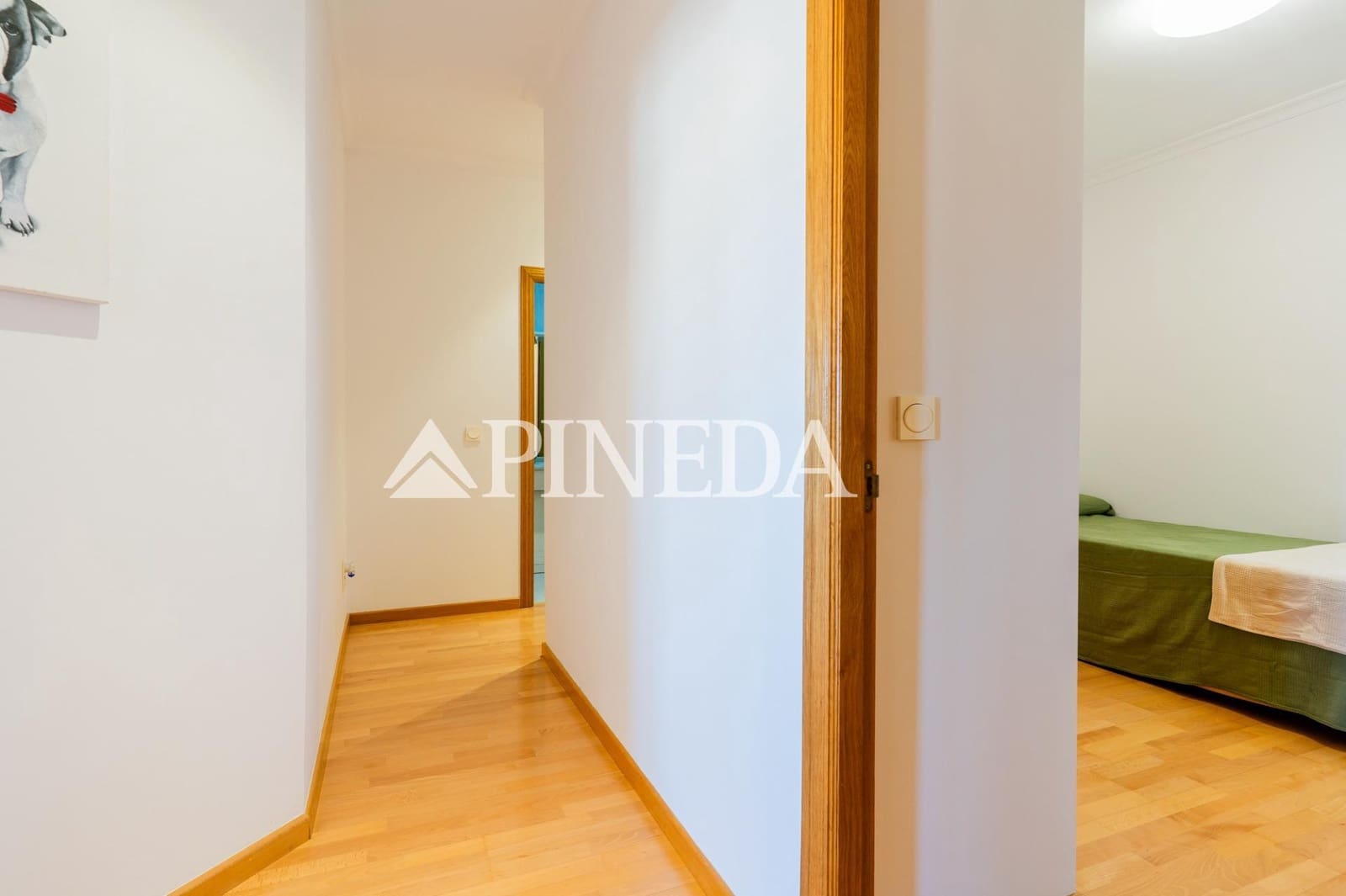 3 bedroom Flat for sale in La Pobla de Farnals - € 285,000 (Ref: 9615448)