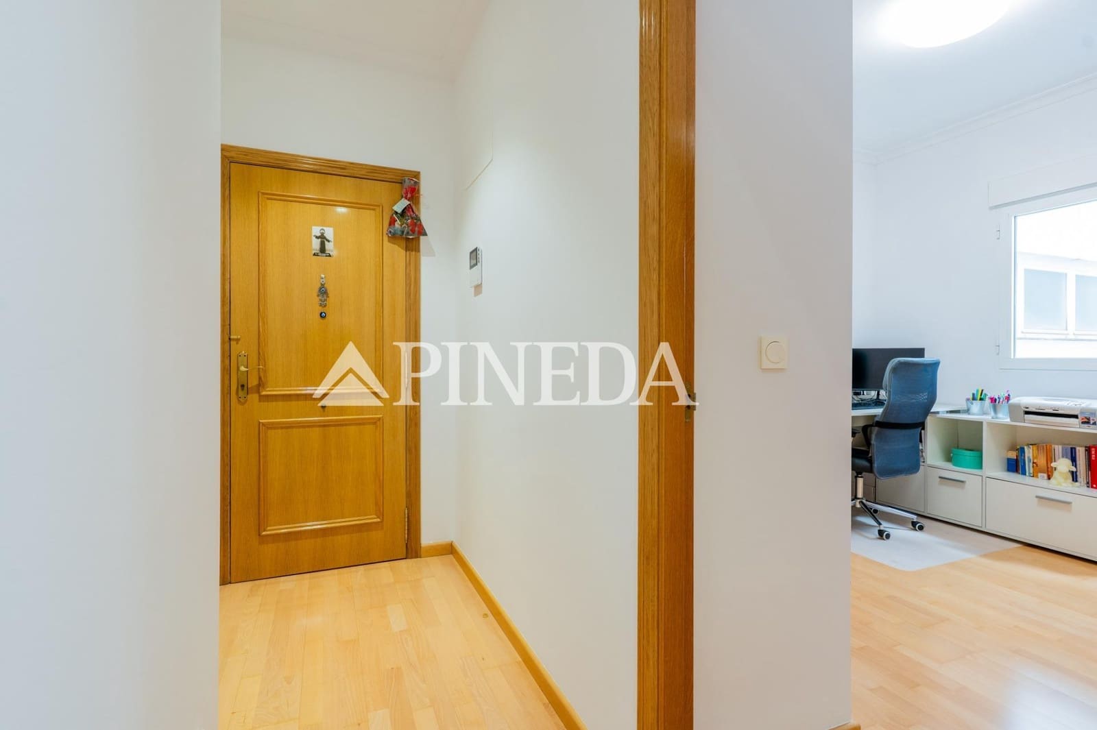 3 bedroom Flat for sale in La Pobla de Farnals - € 285,000 (Ref: 9615448)
