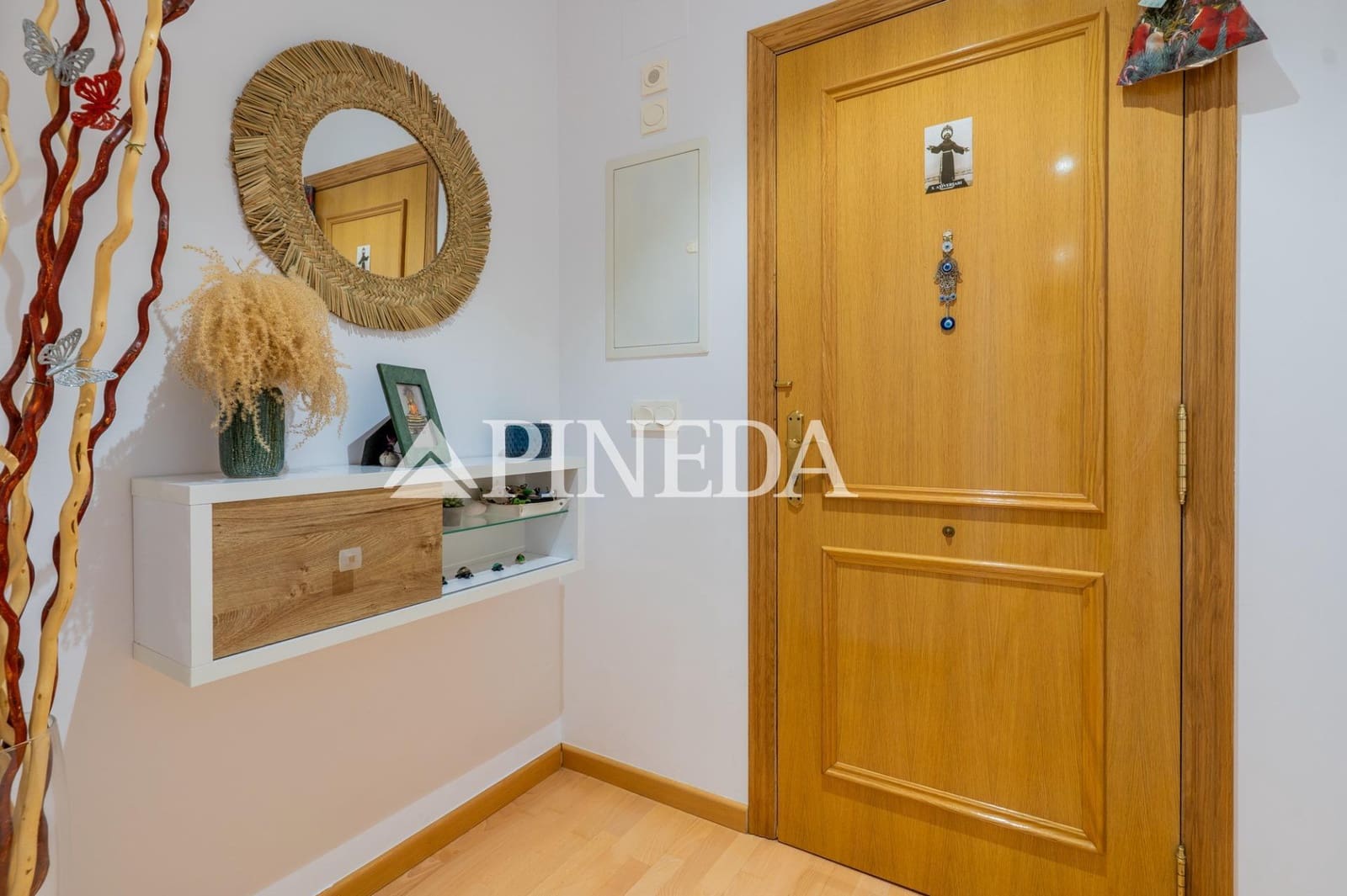 3 bedroom Flat for sale in La Pobla de Farnals - € 285,000 (Ref: 9615448)