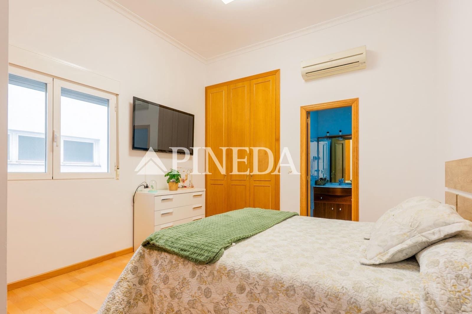 3 bedroom Flat for sale in La Pobla de Farnals - € 285,000 (Ref: 9615448)