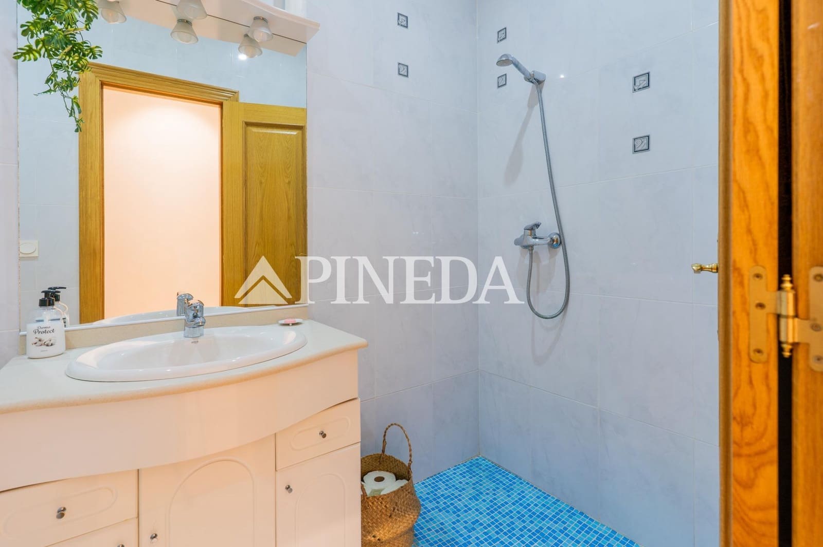 3 bedroom Flat for sale in La Pobla de Farnals - € 285,000 (Ref: 9615448)