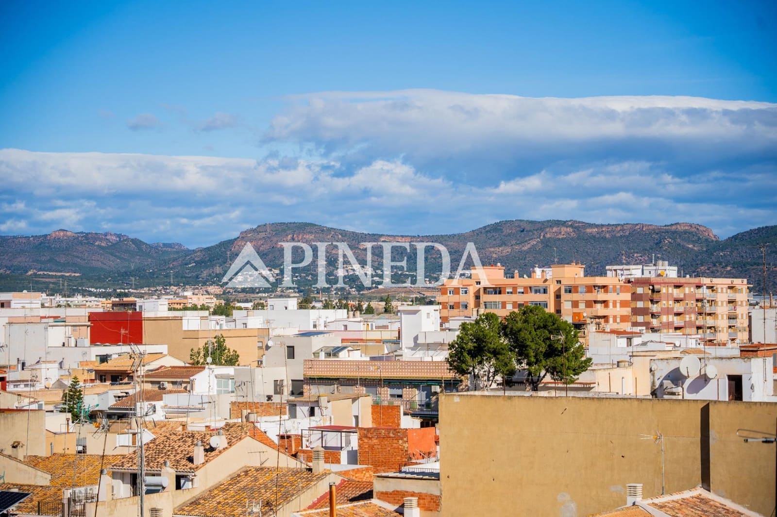 3 bedroom Flat for sale in La Pobla de Farnals - € 285,000 (Ref: 9615448)