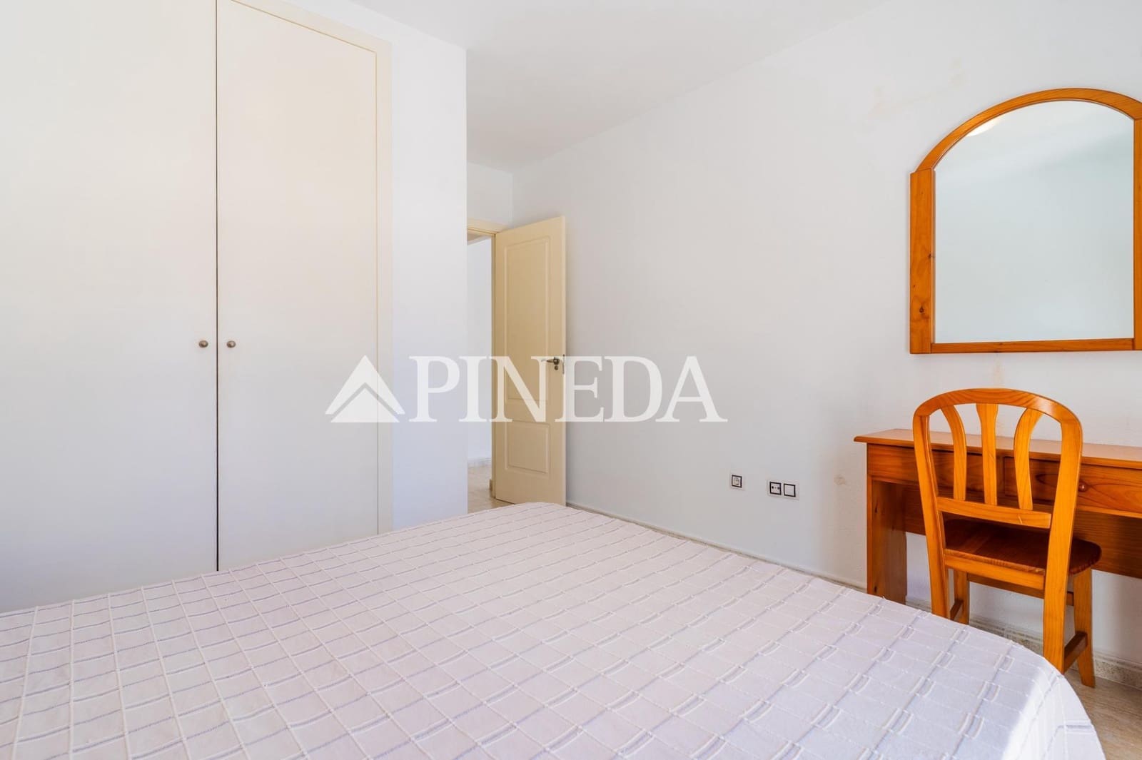 Apartamento de 2 habitaciones en Puçol en venta con piscina - 250.000 € (Ref: 9627480)