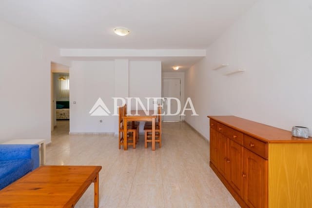 Apartamento de 2 habitaciones en Puçol en venta con piscina - 250.000 € (Ref: 9627480)