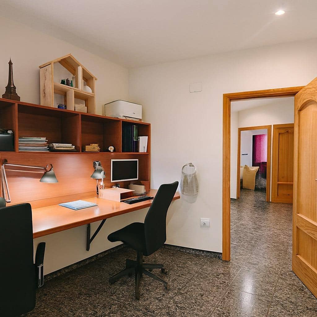 Casa de 3 habitaciones en La Vall d'Uixó en venta - 158.000 € (Ref: 9627481)