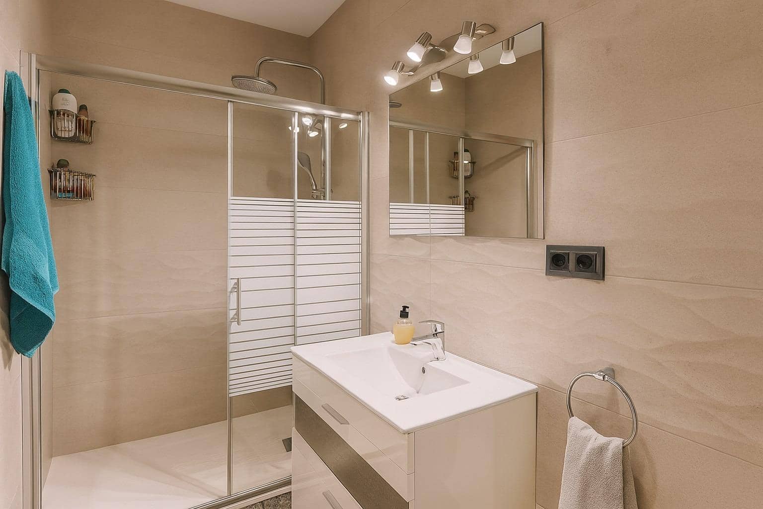 Casa de 3 habitaciones en La Vall d'Uixó en venta - 158.000 € (Ref: 9627481)