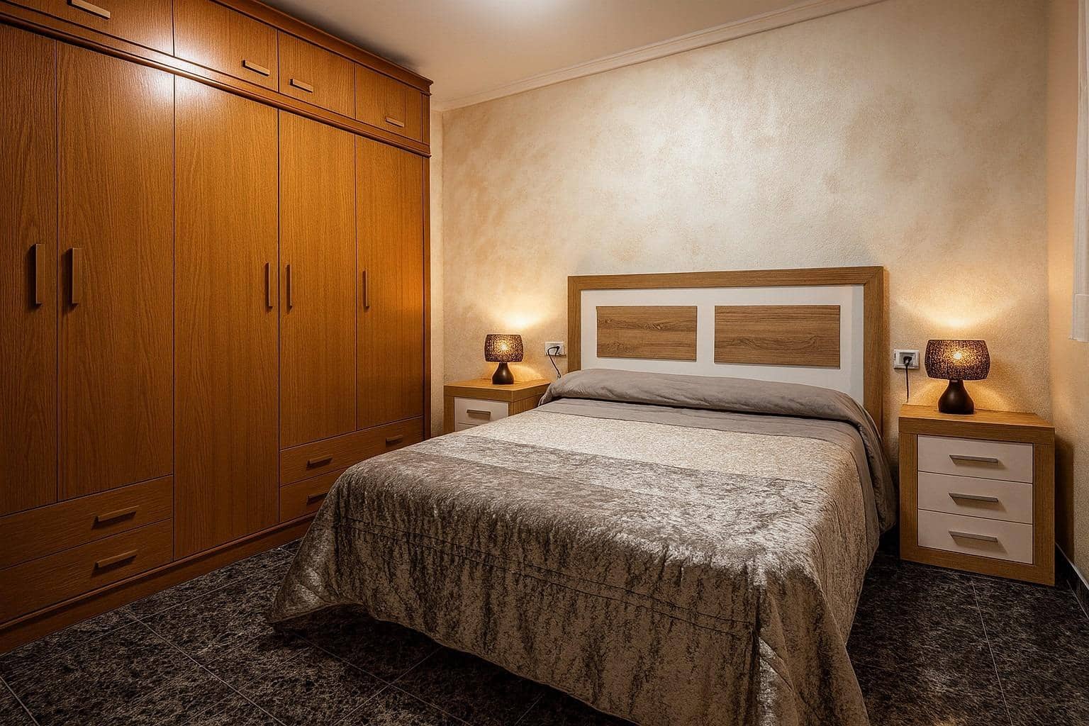 Casa de 3 habitaciones en La Vall d'Uixó en venta - 158.000 € (Ref: 9627481)