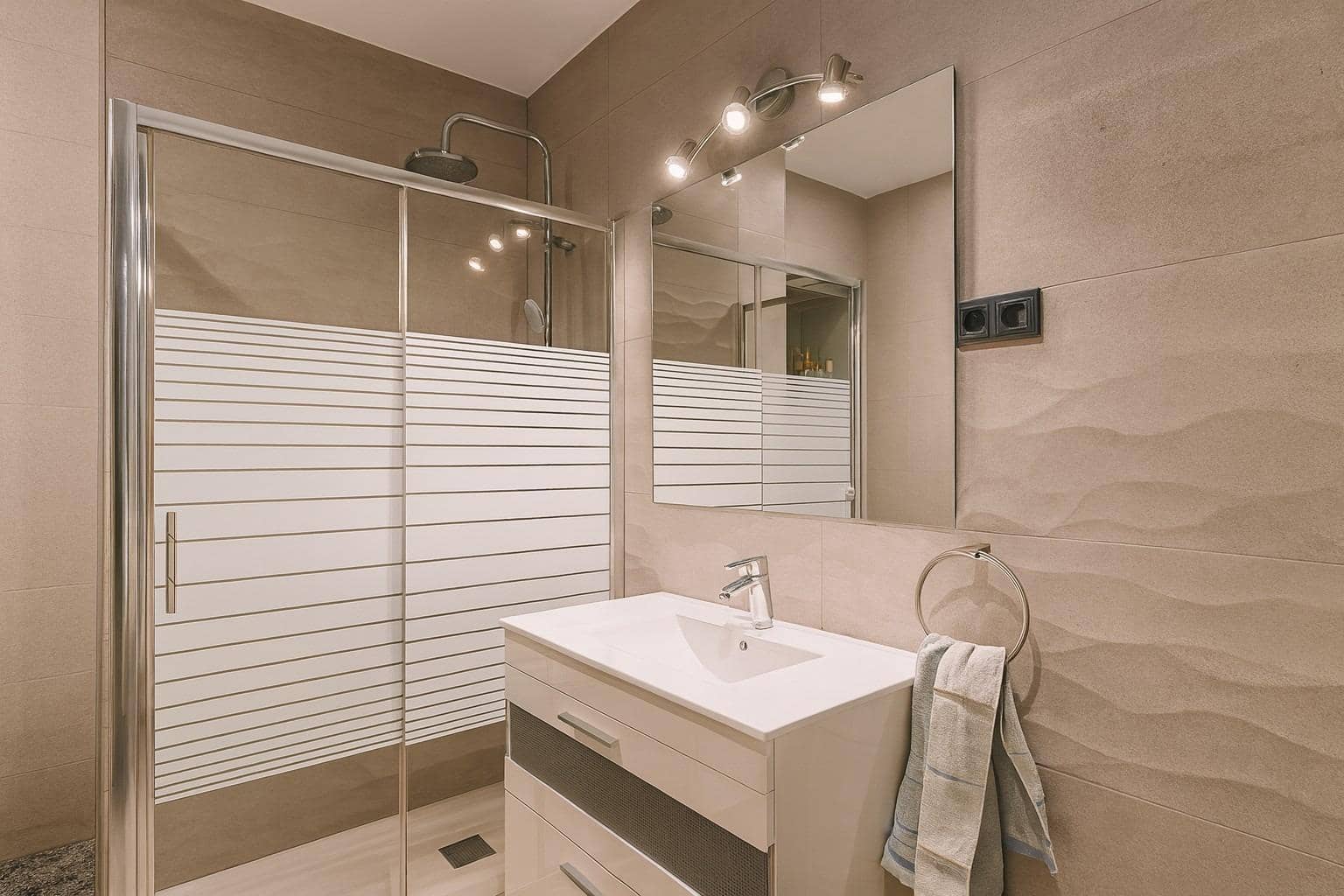 Casa de 3 habitaciones en La Vall d'Uixó en venta - 158.000 € (Ref: 9627481)