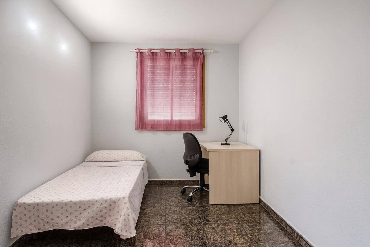 3 soveværelse Byhus til salg i La Vall d'Uixo - € 158.000 (Ref: 9627481)