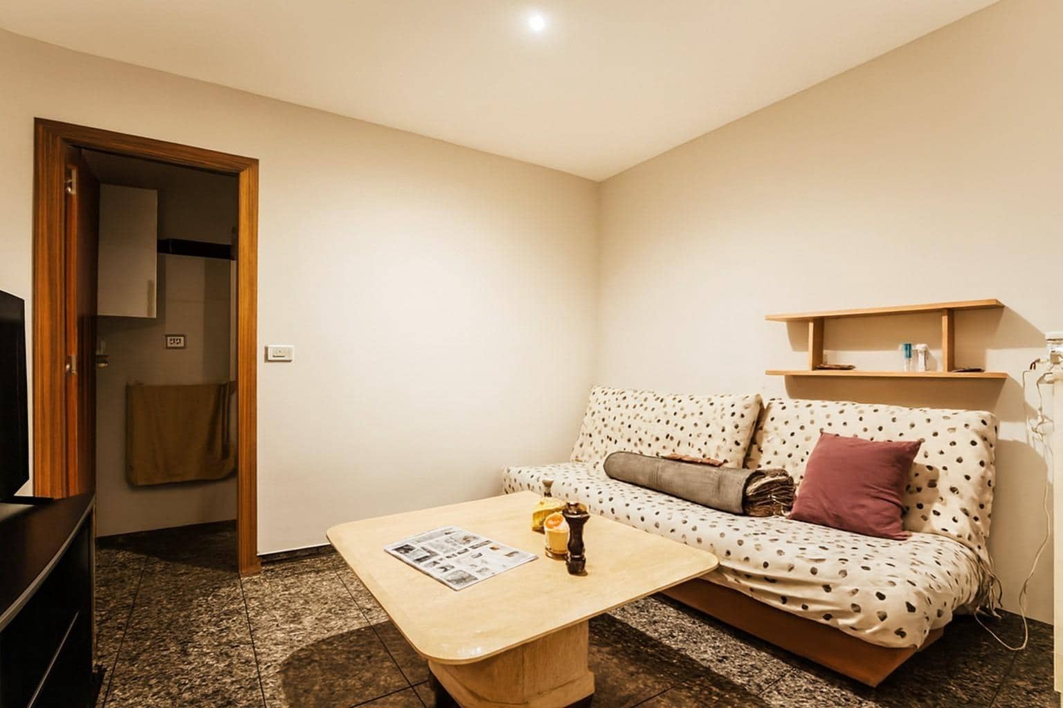 3 soveværelse Byhus til salg i La Vall d'Uixo - € 158.000 (Ref: 9627481)