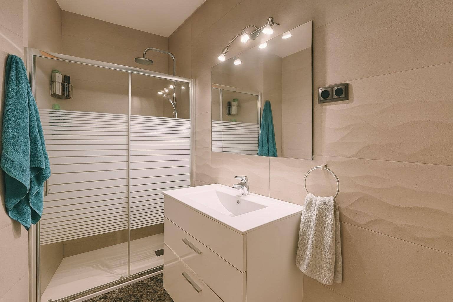 3 soveværelse Byhus til salg i La Vall d'Uixo - € 158.000 (Ref: 9627481)