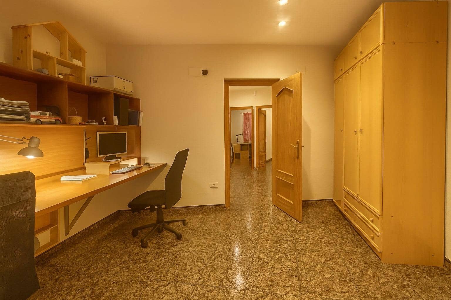 3 soveværelse Byhus til salg i La Vall d'Uixo - € 158.000 (Ref: 9627481)