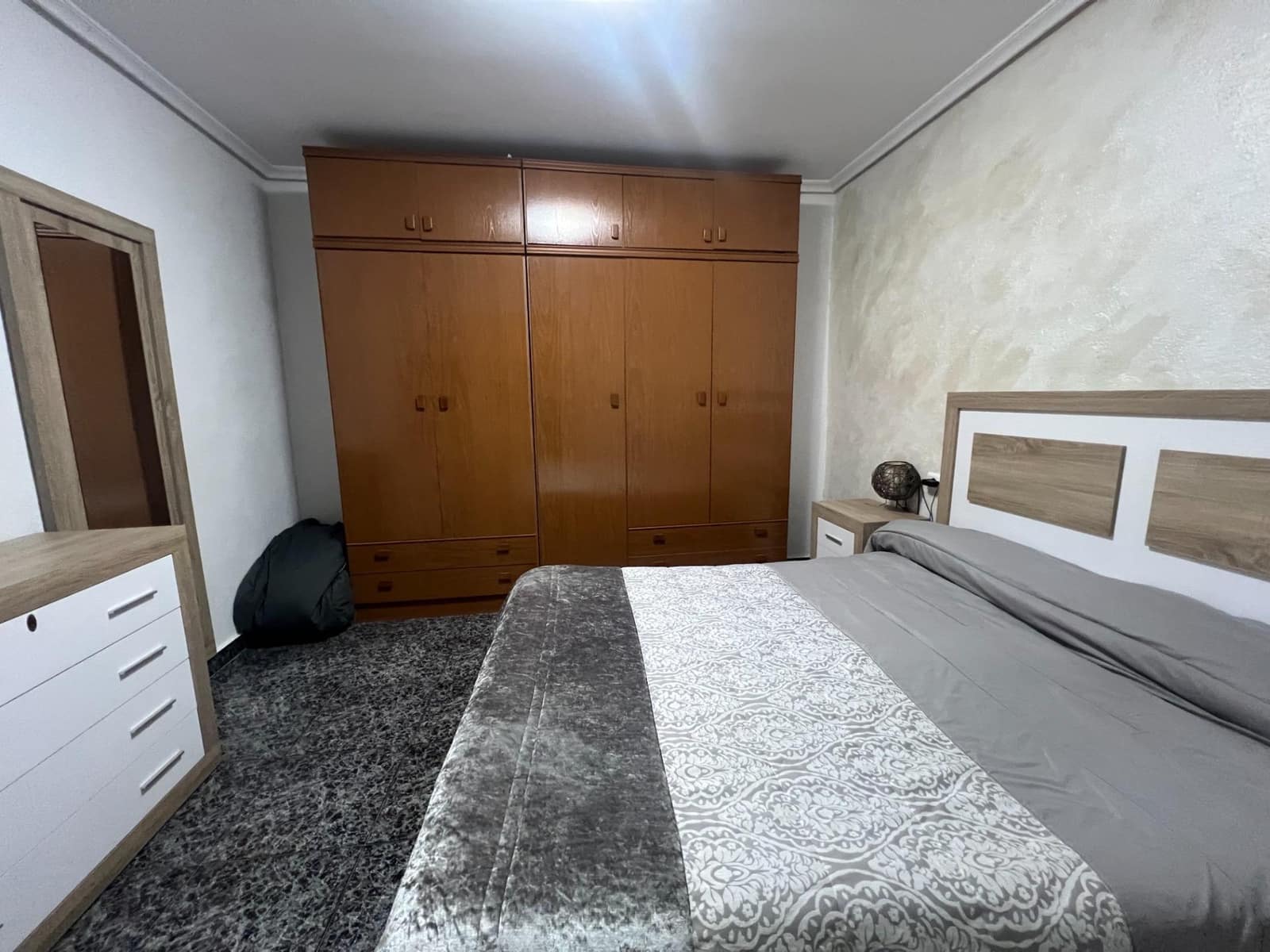 3 soveværelse Byhus til salg i La Vall d'Uixo - € 158.000 (Ref: 9627481)